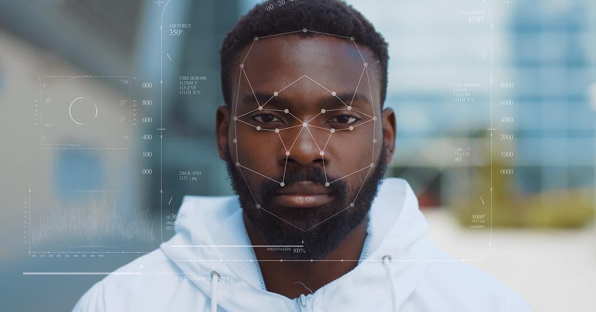 CSM Tech